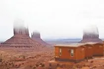 Hotel The View 3*